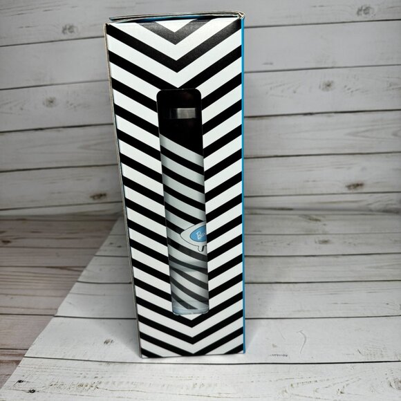 Barbie Stanley 1959 Original‎ Tumbler 40 Oz Quencher New Limited Edition Gift - Picture 6 of 6